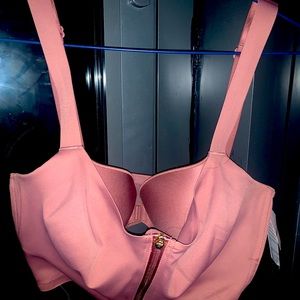 -Victoria Secret Sports Bra